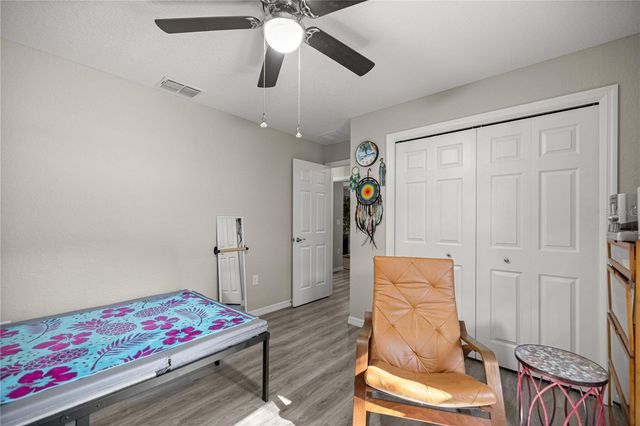 9239 SW 197TH CIRCLE, Dunnellon, FL 34432