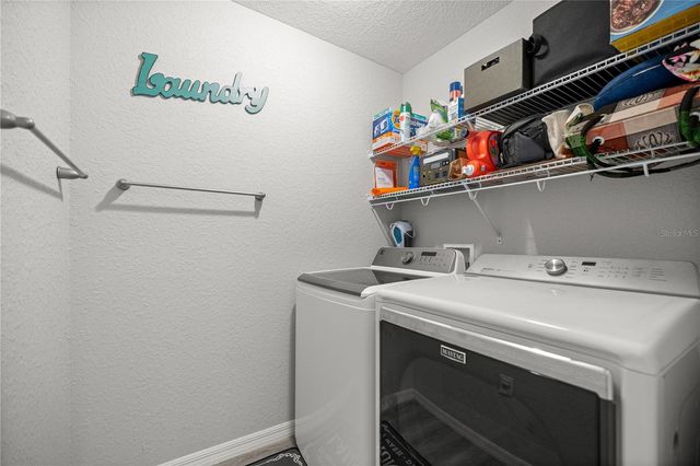 9239 SW 197TH CIRCLE, Dunnellon, FL 34432