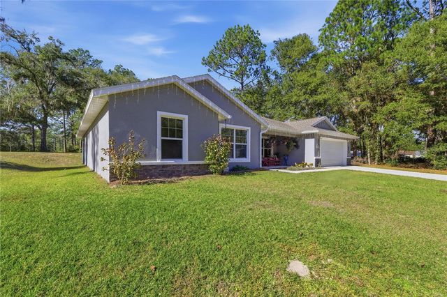 9239 SW 197TH CIRCLE, Dunnellon, FL 34432