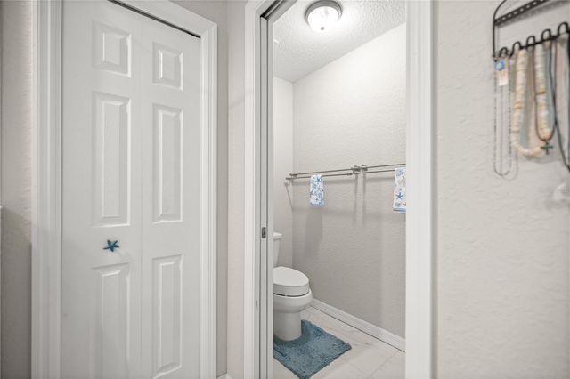 9239 SW 197TH CIRCLE, Dunnellon, FL 34432