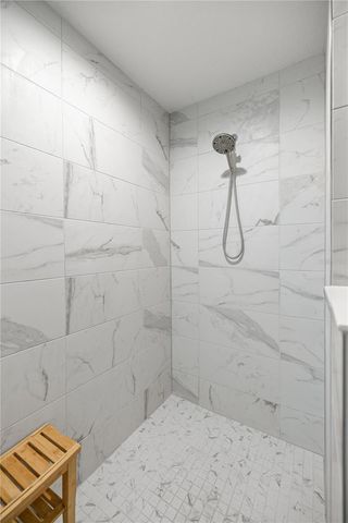 9239 SW 197TH CIRCLE, Dunnellon, FL 34432