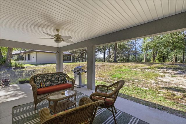 9239 SW 197TH CIRCLE, Dunnellon, FL 34432