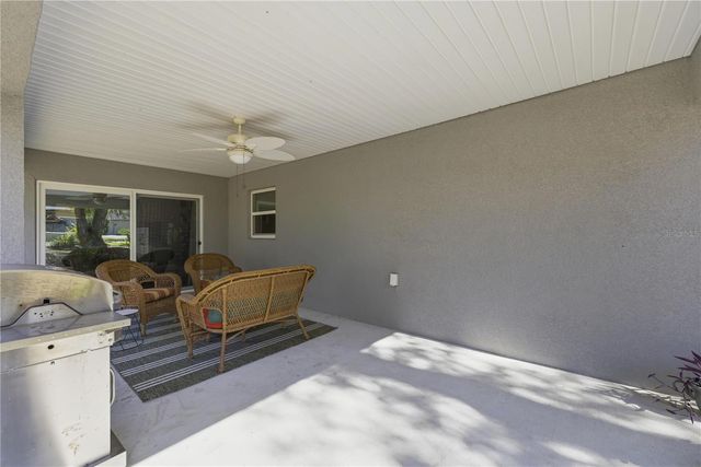 9239 SW 197TH CIRCLE, Dunnellon, FL 34432