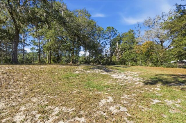 9239 SW 197TH CIRCLE, Dunnellon, FL 34432