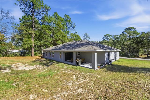9239 SW 197TH CIRCLE, Dunnellon, FL 34432