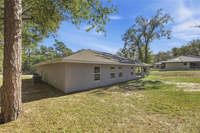 9239 SW 197TH CIRCLE, Dunnellon, FL 34432