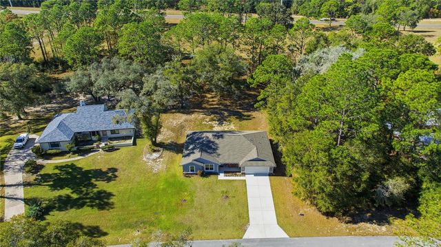 9239 SW 197TH CIRCLE, Dunnellon, FL 34432