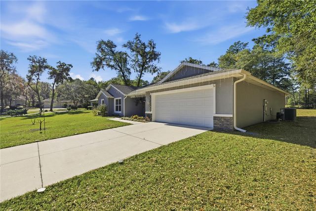 9239 SW 197TH CIRCLE, Dunnellon, FL 34432