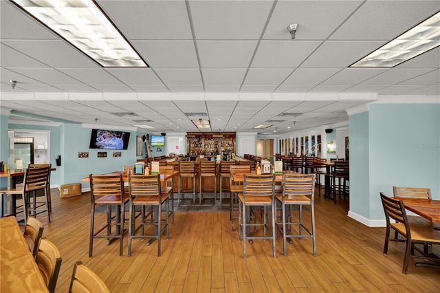 9239 SW 197TH CIRCLE, Dunnellon, FL 34432