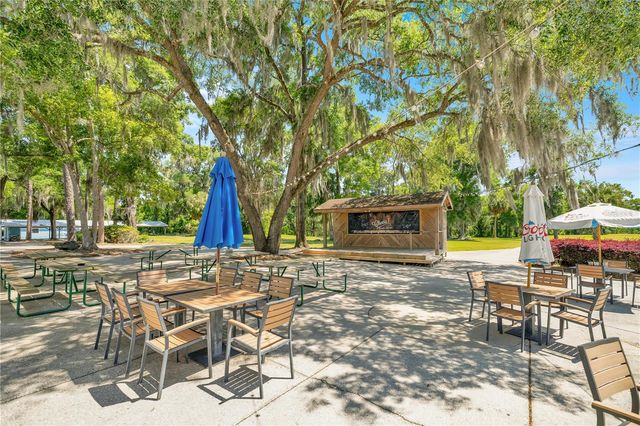 9239 SW 197TH CIRCLE, Dunnellon, FL 34432