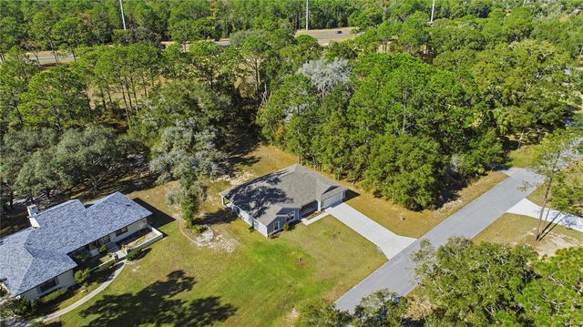 9239 SW 197TH CIRCLE, Dunnellon, FL 34432