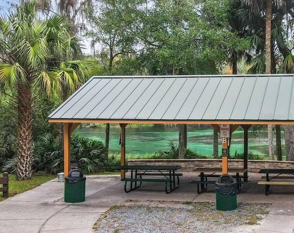 9239 SW 197TH CIRCLE, Dunnellon, FL 34432