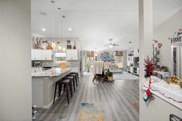 9239 SW 197TH CIRCLE, Dunnellon, FL 34432