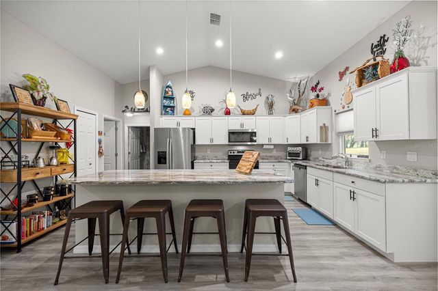 9239 SW 197TH CIRCLE, Dunnellon, FL 34432