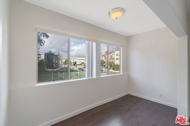 1301 S Saltair Avenue 3, Los Angeles, CA 90025
