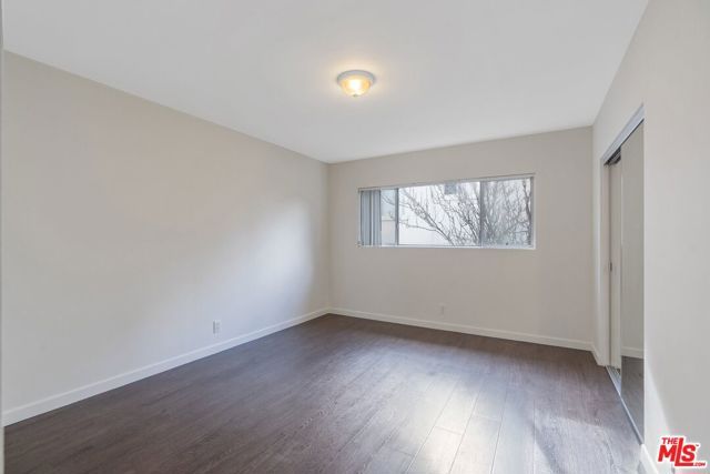 1301 S Saltair Avenue 3, Los Angeles, CA 90025