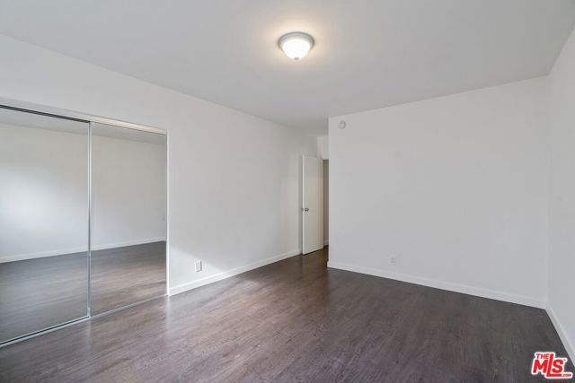 1301 S Saltair Avenue 3, Los Angeles, CA 90025