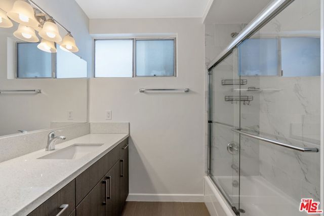 1301 S Saltair Avenue 3, Los Angeles, CA 90025