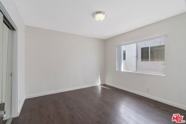 1301 S Saltair Avenue 3, Los Angeles, CA 90025