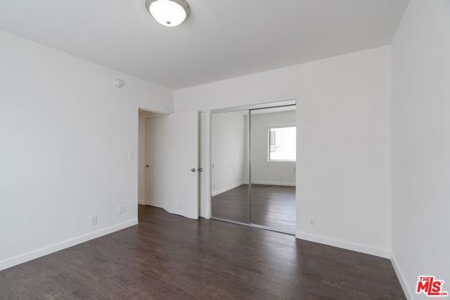 1301 S Saltair Avenue 3, Los Angeles, CA 90025