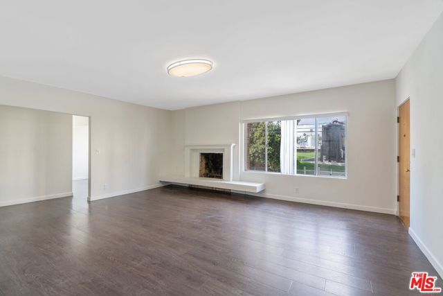 1301 S Saltair Avenue 3, Los Angeles, CA 90025
