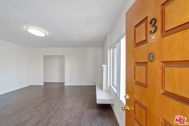 1301 S Saltair Avenue 3, Los Angeles, CA 90025