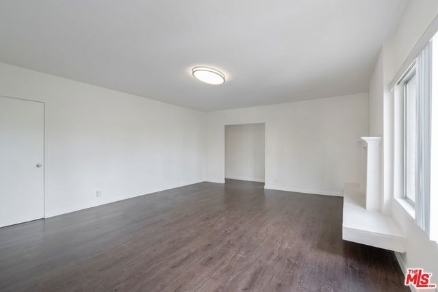 1301 S Saltair Avenue 3, Los Angeles, CA 90025