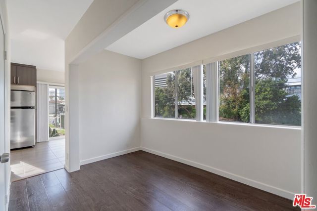 1301 S Saltair Avenue 3, Los Angeles, CA 90025