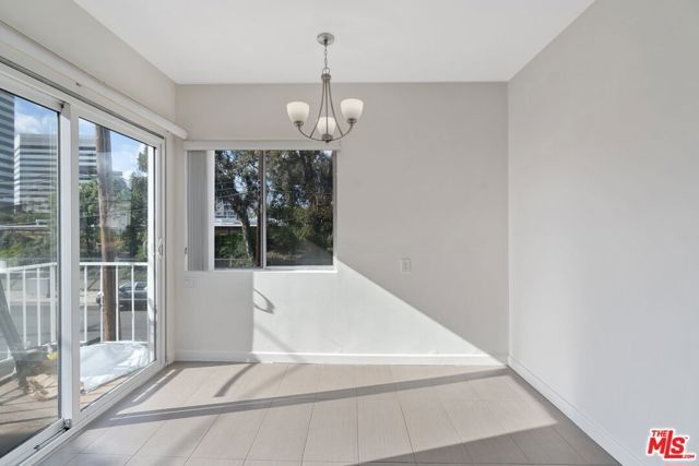 1301 S Saltair Avenue 3, Los Angeles, CA 90025