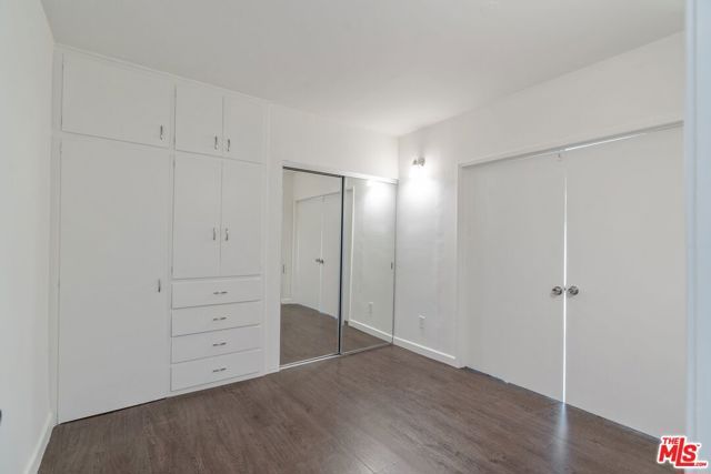 1301 S Saltair Avenue 3, Los Angeles, CA 90025