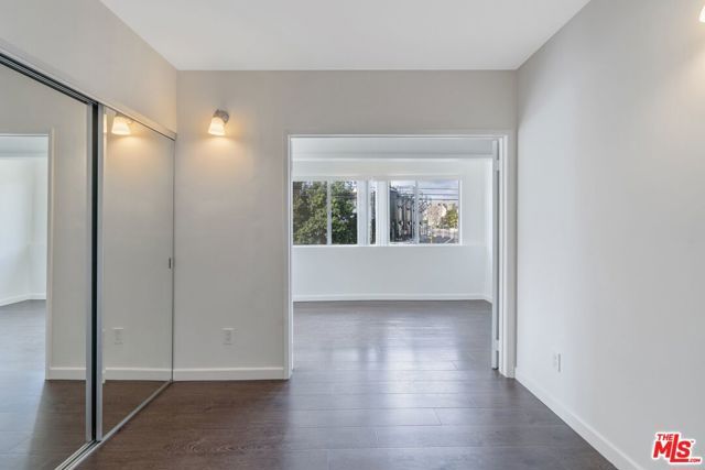 1301 S Saltair Avenue 3, Los Angeles, CA 90025