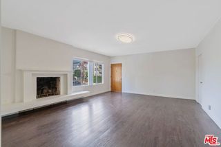 1301 S Saltair Avenue 3, Los Angeles, CA 90025