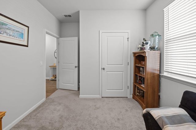 300 Feldspar Lane, Ladson, SC 29456