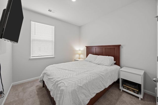 300 Feldspar Lane, Ladson, SC 29456