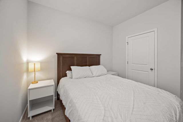 300 Feldspar Lane, Ladson, SC 29456