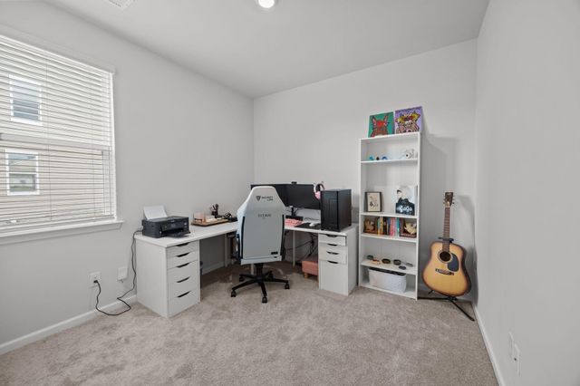 300 Feldspar Lane, Ladson, SC 29456