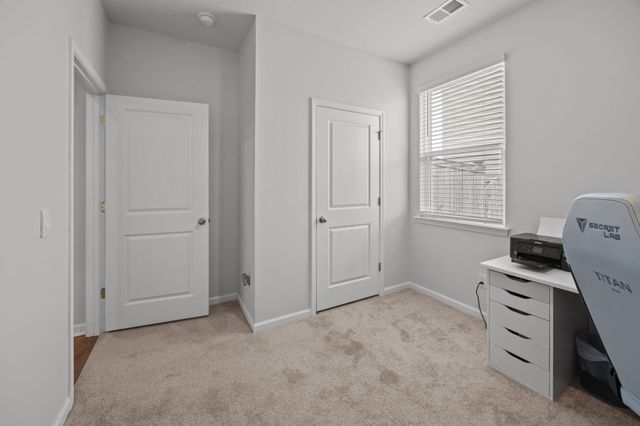 300 Feldspar Lane, Ladson, SC 29456