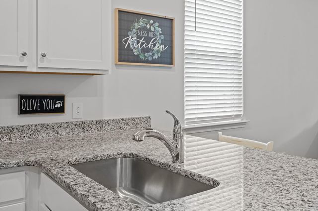 300 Feldspar Lane, Ladson, SC 29456