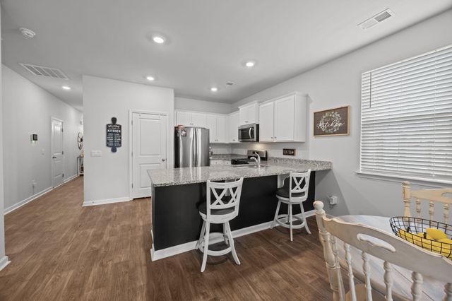 300 Feldspar Lane, Ladson, SC 29456