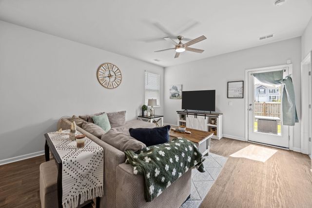 300 Feldspar Lane, Ladson, SC 29456