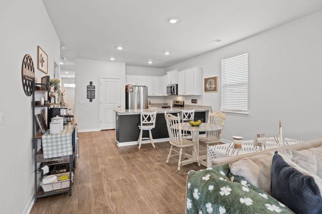 300 Feldspar Lane, Ladson, SC 29456