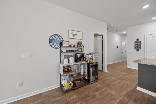 300 Feldspar Lane, Ladson, SC 29456