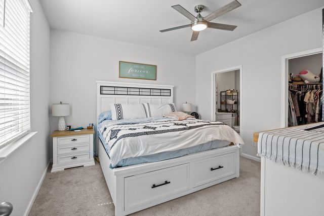 300 Feldspar Lane, Ladson, SC 29456