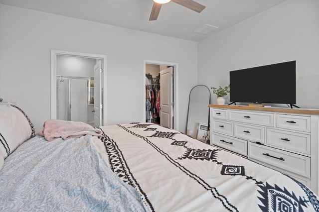 300 Feldspar Lane, Ladson, SC 29456