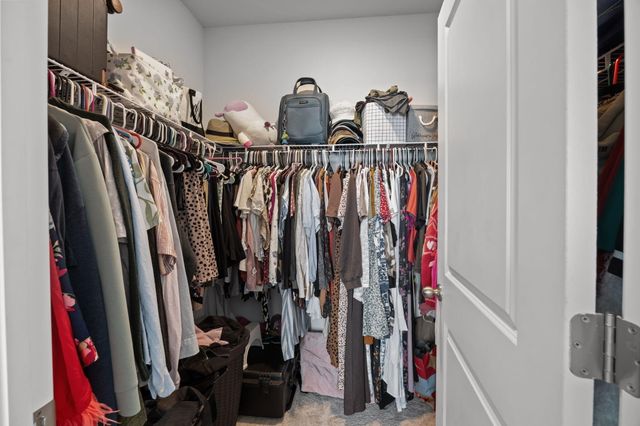 300 Feldspar Lane, Ladson, SC 29456