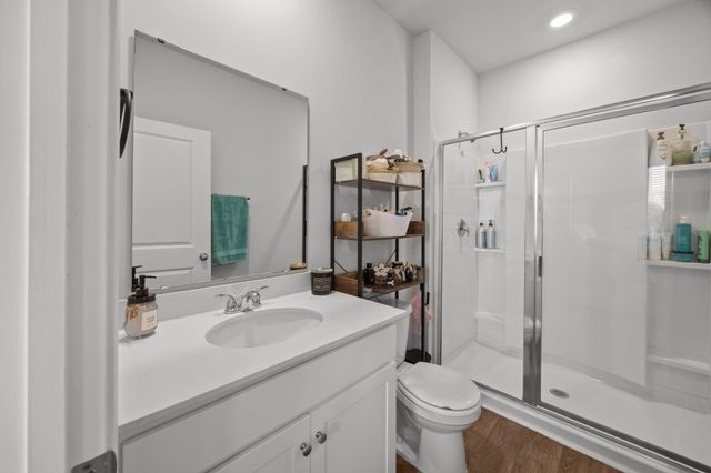 300 Feldspar Lane, Ladson, SC 29456