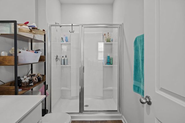 300 Feldspar Lane, Ladson, SC 29456