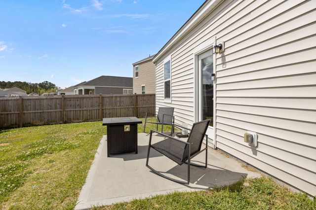 300 Feldspar Lane, Ladson, SC 29456