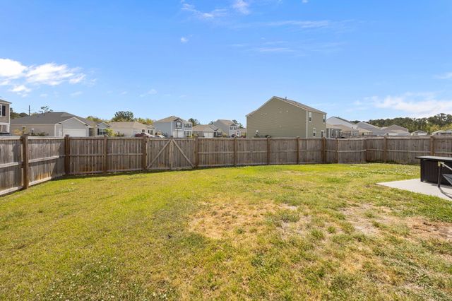 300 Feldspar Lane, Ladson, SC 29456