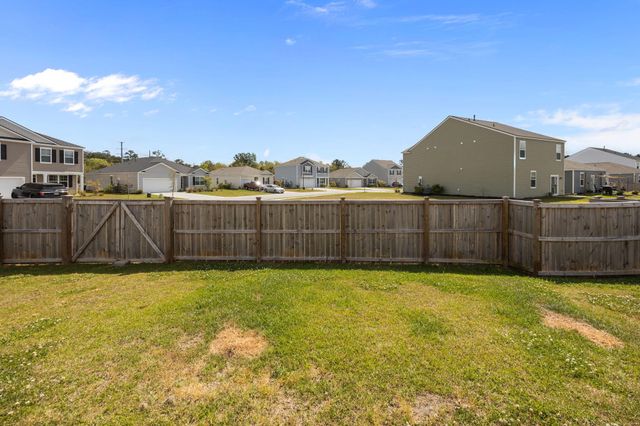 300 Feldspar Lane, Ladson, SC 29456